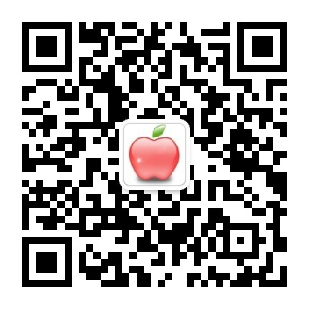 中信总代